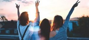 Результаты зачисления потока 2018-2019 CCN