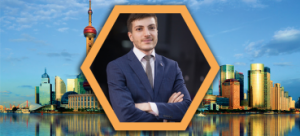 Интервью генерального директора российского представительства CCN