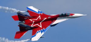 И вырастают крылья!