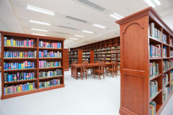 Университеты с изучением китайского языка в Китае