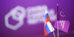 Россия и Китай - один за всех и все за одного!