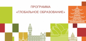 Семинар 