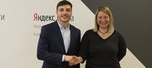 Работа в топовой IT- или финтех- компании: как устроиться?