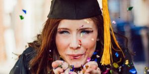 Магистратура в Китае для русских