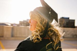 Куда можно пойти работать с китайским дипломом?