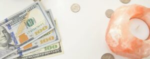 Сколько нужно денег на проживание в Китае студенту?