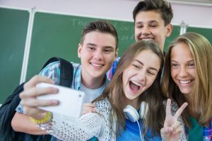 Акция! Пригласите друга и получите скидку!