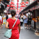Увлечение китайским: Перспективы рынка изучения языка в 2024 году