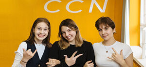 Что нужно знать о колледжах китайского языка в России